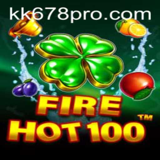 FireHot100: A Thrilling Journey into the World of Virtual Challenges