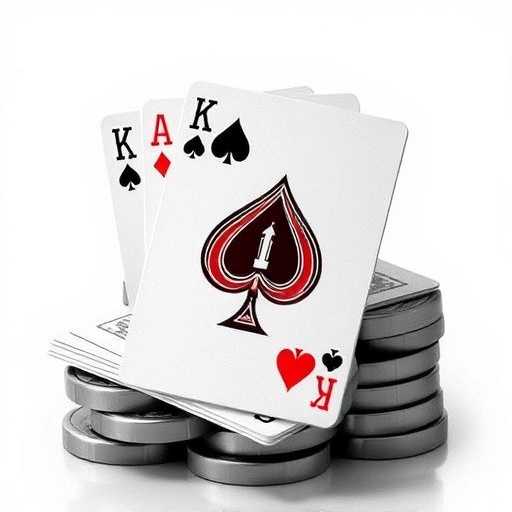 poker heads-up um contra um