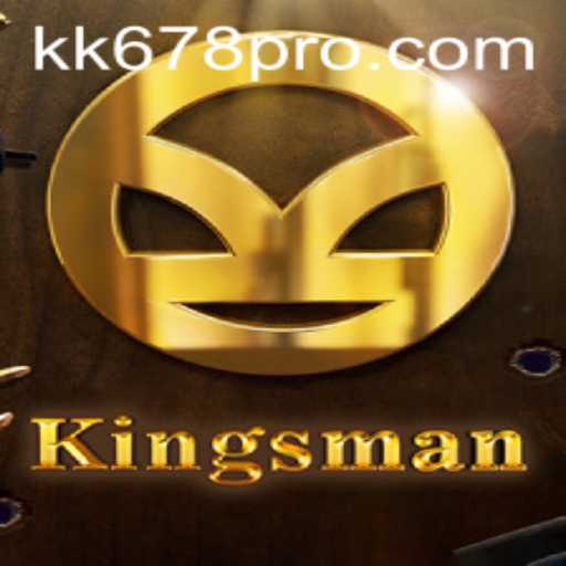 Discovering the Thrills of Kingsman: Unveiling the Exciting World of the Game